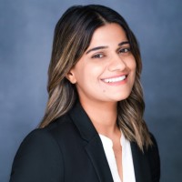 NewYork-Presbyterian Hospital Employee Anam Abid's profile photo