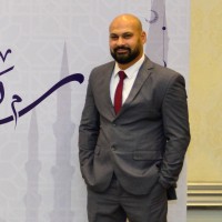 ERG Developments Employee Abdelrhman Elshiekh's profile photo