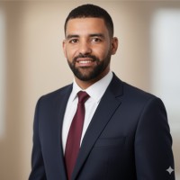 Drinks Employee Othman O.'s profile photo