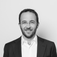 VALANX Biotech Employee Georg Altenbacher's profile photo