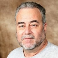 Bart Reed Email & Phone Number