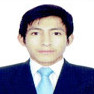 Obed Huari's profile photo