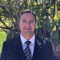 Michael A Email