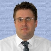 Dirk Herppich Email & Phone Number