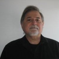 Arthur Barber Email & Phone Number