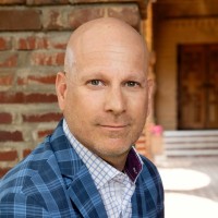 The Webb Schools Employee Jeff Stodgel's profile photo