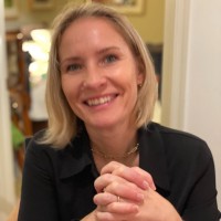 Gabriela Ross Email & Phone Number