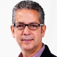 Equity Resources, Inc Employee Scott Trout's profile photo