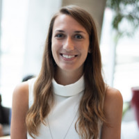 Perx Health Employee Elyssa Wiecek's profile photo