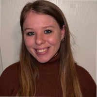 Marco Contractors, Inc. Employee Calle Barrett's profile photo