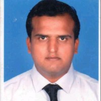 Ramachandran Sathish Email & Phone Number