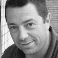 Antonio Crocco Email