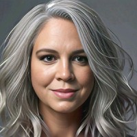INSXCloud Inc. Employee Kristy Hitesman's profile photo