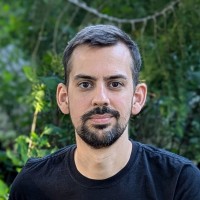 mySugr Employee Thomas Kowar's profile photo