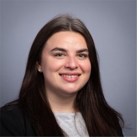 Emily Sobel Email & Phone Number