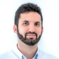 Flowable Employee Gabriel Ruiz De Almodóvar's profile photo