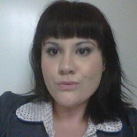 Aubrey Zigler Email & Phone Number