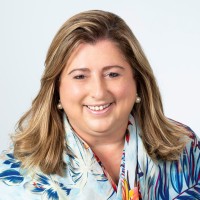 E-mail e número de telefone de Gonca Latif-Schmitt