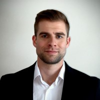 Mauzy Properties, LLC Employee Jake Solheid's profile photo