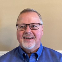 Randy Love Email & Phone Number