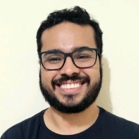 Vandré L.'s profile photo