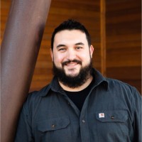 Derrick Suarez Email & Phone Number