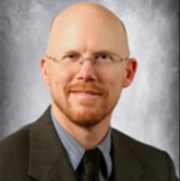 Mark Frame