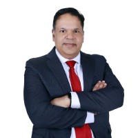 Shivendra Singh Email & Phone Number