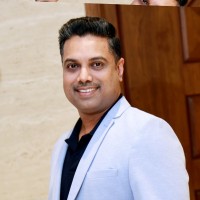 Sibin Vattaparambil Email & Phone Number