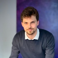 Marc Engelmann Email