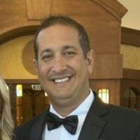 EvapTech, Inc. Employee Mike Brocato's profile photo