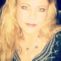 Domestic Abuse Women's Network (DAWN) Employee Sonya Lee's profile photo