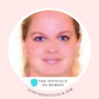 Tracy Bruce Email & Phone Number