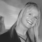 Rothko Employee Patricia Blom's profile photo