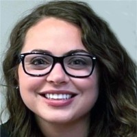 PROSHRED® Security Employee Katie Shaughnessy's profile photo