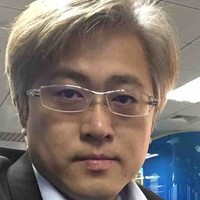 Vincent Tung Email