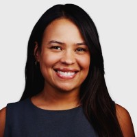 Salud HealthCare Employee Christine Rodriguez's profile photo