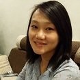 Agens Employee Yee Vong's profile photo