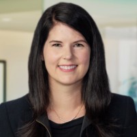 Yetter Coleman LLP Employee Mollie Bracewell's profile photo