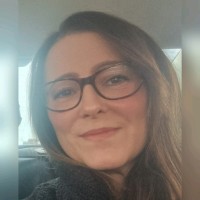 Vicky Fallows Email