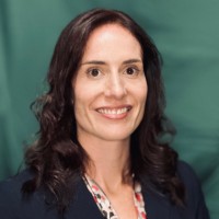 Megan Harmon Email & Phone Number