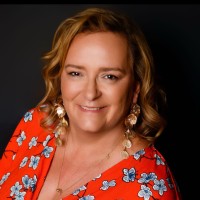 Carola Schlaeper Email & Phone Number