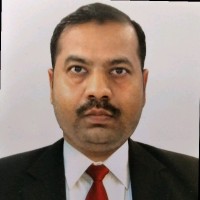 FSL Employee Mohamed Ali's profile photo