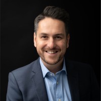 Priceline Employee Matthew Shutt's profile photo