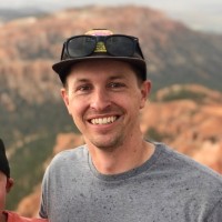 MJ Structural Engineers Employee Jake Stansfield's profile photo