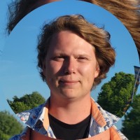 OFIFTY Employee Matthijs Rosier's profile photo