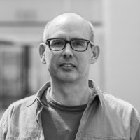 Richard Shackleton Email