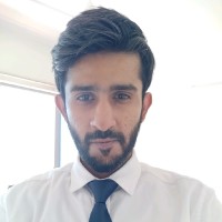 Darshan Vachhani Email