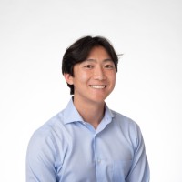 Adam Park Email & Phone Number