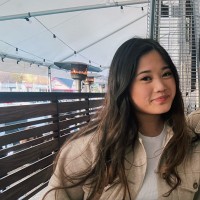 Bay Area Compliance Laboratories, Corp. Employee April Yacub's profile photo